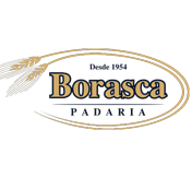 Padaria Borasca